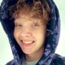 Profilbild von jeff🦌