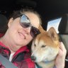 kat bleser's profile picture