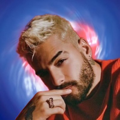 ferretbloom's profile picture