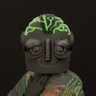 levelfourtyseven's profile picture