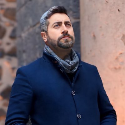 barijcelali_'s profile picture