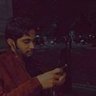 Amjad profil fotoğrafı