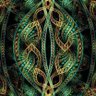 Фото профиля Sergen