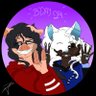 J.L Castilho Dark's profile picture