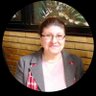 Tania K. profil fotoğrafı