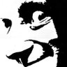 Profilbild von chris mead