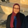 omneya noaman♐🙋♀️🇪🇬's profile picture