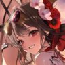 パニックZoig@最近NIKKEメイン 的头像