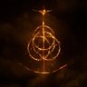 Фото профиля Odin