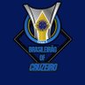 Brasileirão of Cruzeiro profil fotoğrafı