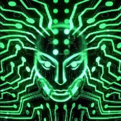 Screamy's profile picture