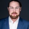Profilbild von Lars Miller