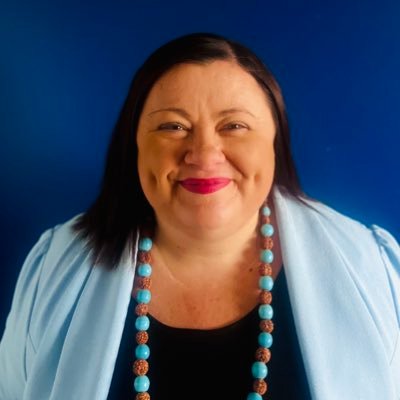Claire Slowther's profile picture