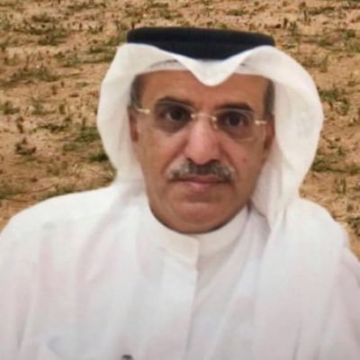 علي نزال العازمي ( ابو عبدالعزيز )'s profile picture