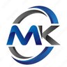 MK K 🏁's profile picture