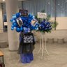 ねらくん profil fotoğrafı