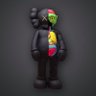 NEW$KEE's profile picture