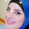 Profilbild von عشق الروح..💙