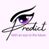 Фото профиля Predict 🌎2️⃣
