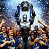 Profilbild von Robocopinterista