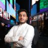 Profilbild von KHALID KHAMIS
