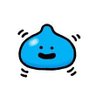 勇者ぱぱすらいむのつぶやき's profile picture
