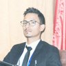 Mohammed Hassan's profile picture