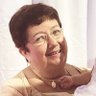 Profilbild von FÁTIMA Machado
