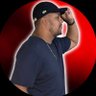 Edson Silva's profile picture