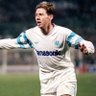 Profilbild von Chris Waddle