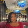 Oluwaseyi Kikiowo profil fotoğrafı