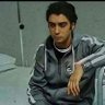 Halil 的头像
