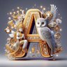 Profilbild von ALOK AGNIHOTRI