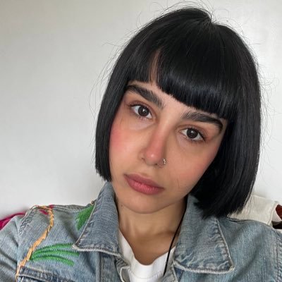 maroofian_n's profile picture