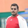 Фото профиля محمد شركار