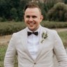 Patrick Jolicoeur's profile picture