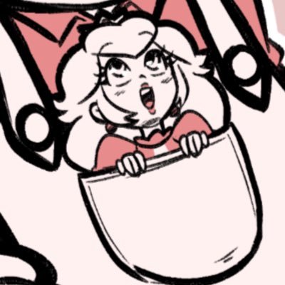 ilikeicecoffee's profile picture