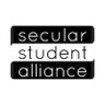 Secular Student Alliance 的头像