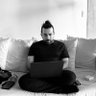 Profilbild von Babak A