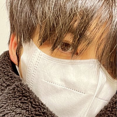 jjdaisukii's profile picture