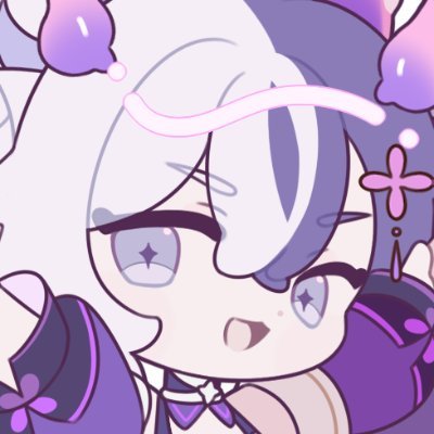 numi ✤ | aeru studio (apologies for comms delays!)'s profile picture