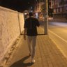 Koray Haberci's profile picture