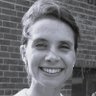 Gwyneth Thompson-Briggs's profile picture