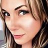Jynsen profil fotoğrafı