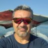 juan carlos coellar profil fotoğrafı