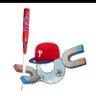 Adam Wagner's profile picture