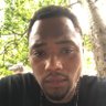 Profilbild von KennYBlood
