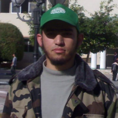 aboyahya1986's profile picture