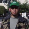 Фото профиля Mahmoud S. Alsersawi-محمود سعيد السرساوي