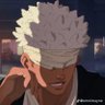 Profilbild von Koby